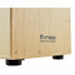 Фото #7 товара Thomann CAS-100 Cajon