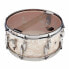 Фото #4 товара Sonor 14"x6,5" Vintage Snare VP