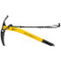 GRIVEL Air Tech EVO T Long Ice Axe