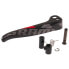 Фото #2 товара SRAM 700 Hydraulic ErgoDynamic Brake Lever Assembly Left