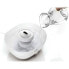 Humidifier Scent Diffuser LAICA HI3030 White 1,8 L (200 W)