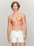 Фото #2 товара Cotton Classics Boxer Brief 3-Pack