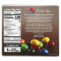Фото #2 товара Atkins, Treat Endulge, шоколадные конфеты с арахисом, 5 упаковок, весом 34 г (1,2 унции) каждая