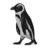 Фото #1 товара Фигурка Collecta Collected Penguin Figures Penguin African (Пингвин Африканский)