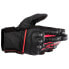 Фото #1 товара ALPINESTARS Stella Phenom Air Leather Gloves