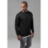 URBAN CLASSICS T-Shirt Sweat