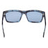 ფოტო #4 პროდუქტის GANT GA7230 Sunglasses