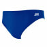 ZOGGS Cottesloe Racer Ecolast+ Swimming Brief