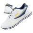 Pantofi sport dama Fila Orbit [FFT0014.13044], alb.