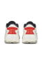 Extent Nitro Re:collection Beyaz Kadın Günlük Spor Ayakkabı