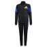 ADIDAS Back To School tracksuit