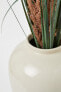 Фото #4 товара Large Terracotta Vase