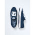 Фото #4 товара PEPE JEANS Brady W Basic trainers