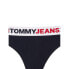 Фото #6 товара Нижнее белье Tommy Hilfiger UW0UW03529DW5