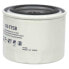 SIERRA 18-7758 Mercury Engines Oil Filter