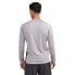 ფოტო #2 პროდუქტის CRAFT Pro Trail Wind long sleeve T-shirt