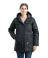 Фото #1 товара Plus Size Icecap Insulated Parka