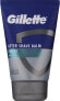 Фото #1 товара 2in1 After Shave Balsam