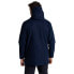 Фото #2 товара CRAGHOPPERS Lorton Pro 3in1 detachable jacket