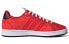 Adidas Neo Grand Court GX3695 Sesame Street Sneakers