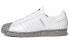 Adidas Originals Superstar FY1588 Sneakers