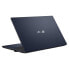 Фото #5 товара ASUS SISTEMAS ExpertBook B1502CVA-BQ1173X 15.6´´ i3-1315U/8GB/512GB SSD laptop