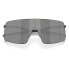 Фото #10 товара OAKLEY Sutro Ti Prizm Sunglasses