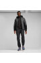 Фото #5 товара Куртка мужская PUMA Seasons Hybrid Primaloft