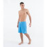 Фото #4 товара HURLEY One&Only Solid 20´´ Swimming Shorts