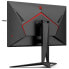 Фото #8 товара AOC AGON AG275QXN, 27 Zoll Gaming Monitor, 165 Hz, VA, G-SYNC Compatible