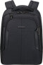 Фото #11 товара Samsonite XBR Shoulder Bag