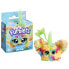Фото #2 товара Мягкая игрушка Furby Furblet Ray-Vee символ радуги