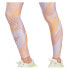 REEBOK Workout Ready Printed Leggings