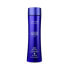 Фото #1 товара Conditioner for permanent hydration and protection Caviar Anti-Aging (Replenishing Moisture Conditioner)