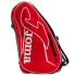 Фото #1 товара Joma Gold Pro Padel Bag 401101-623 racket bag