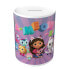 Фото #1 товара GABBY Medium Tin Coin Bank