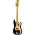 Фото #1 товара Fender Vintera II 50s P-Bass BK