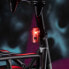 Фото #7 товара Фонари для велосипеда Urban Proof Rear Light Black / Red