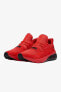 377905 07 Cell Vive Intake Kırmızı-siyah Erkek Spor Ayakkabı
