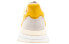 Adidas Originals ZX 500 500 RM Yellow-White CG6860 Sneakers