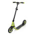 Фото #2 товара City scooter Globber 477-105 One Nl 205 HS-TNK-000013822