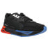 Фото #2 товара Puma Bmw Mms Mirage Sport Lace Up Mens Size 14 M Sneakers Casual Shoes 307063-0
