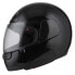 Фото #1 товара NZI Activy 3 full face helmet