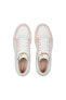 Фото #3 товара Rebound Joy Low Kadın Sneaker