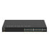 Switch Netgear GSM4328-100NES