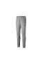 Фото #1 товара Teamcup Casuals Pants Erkek Futbol Eşofman Altı 65798813 Gri