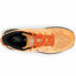 Фото #3 товара Женские спортивные кроссовки New Balance Fresh Foam Garoé Оранжевый