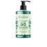 BIO shower gel 750 ml