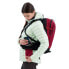 Фото #7 товара MAMMUT Lithium 20L Woman Backpack