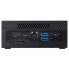 Фото #4 товара ASUS SISTEMAS PN41-BBC129MV Celeron N4100 barebone